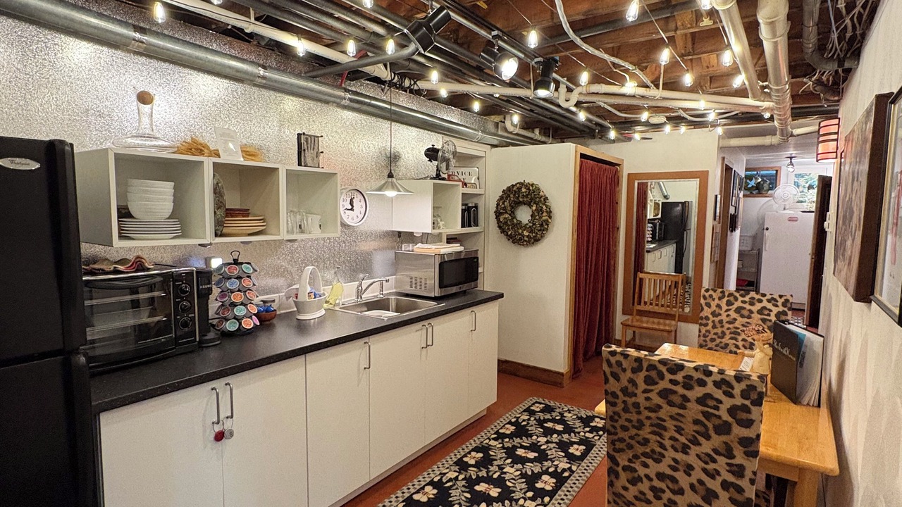 Photo of Kitchen in Mount Horeb