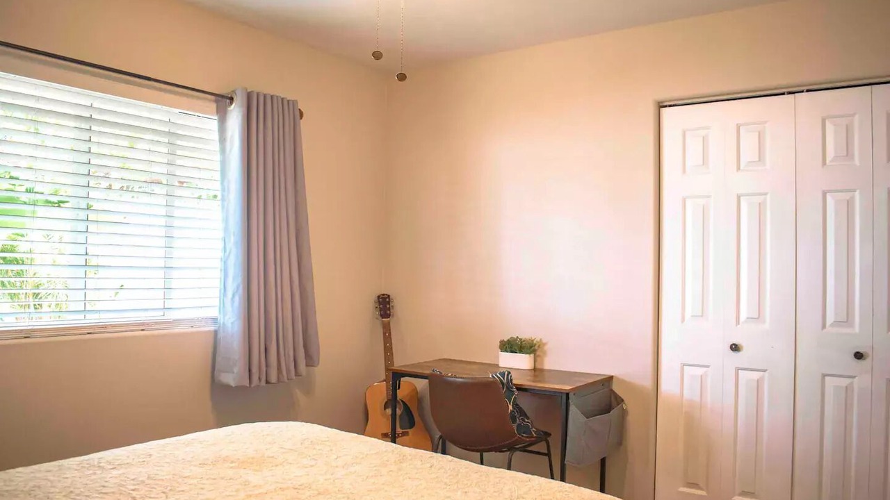 Photo of Bedroom in Kona Palisades