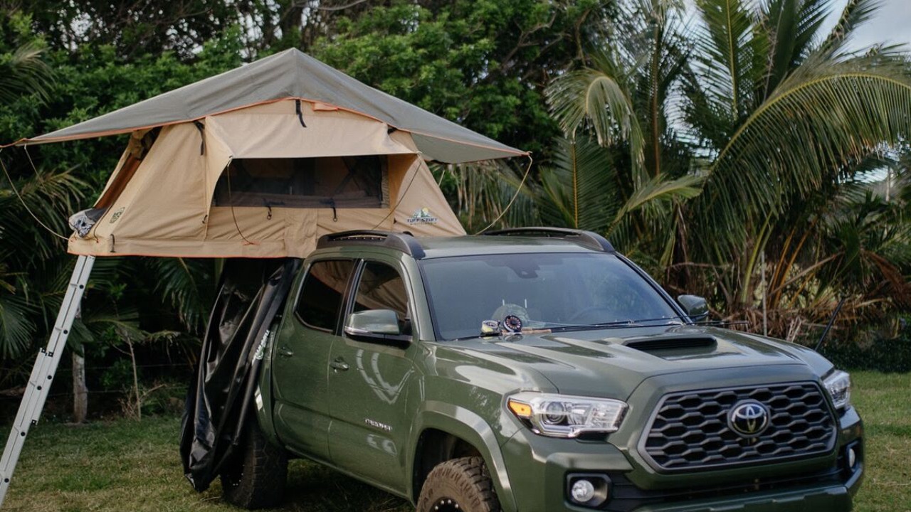 Photo of Outdoor in Kahului