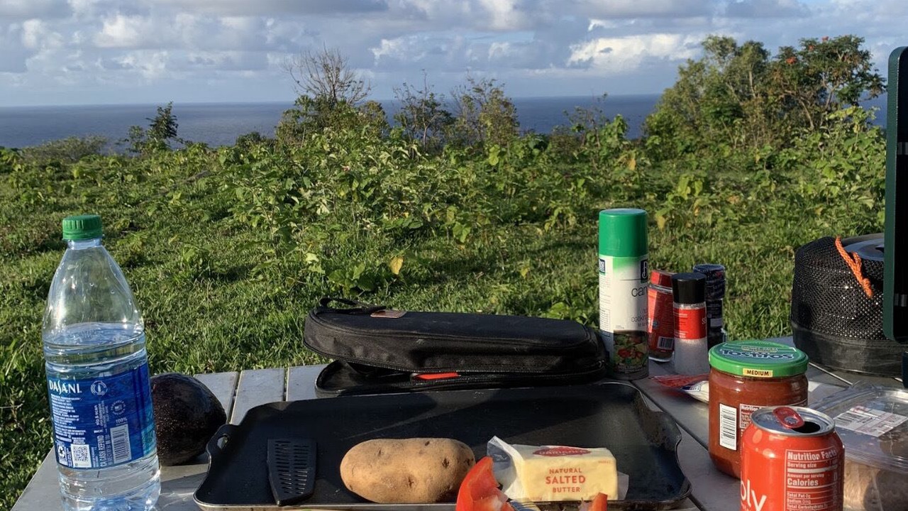 Photo of Others in Kahului