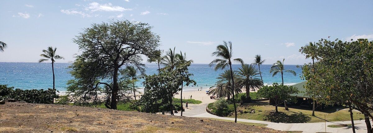 Photo of Others in Historic Kailua Village