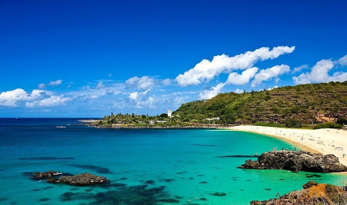 Photo of Others in Pupukea