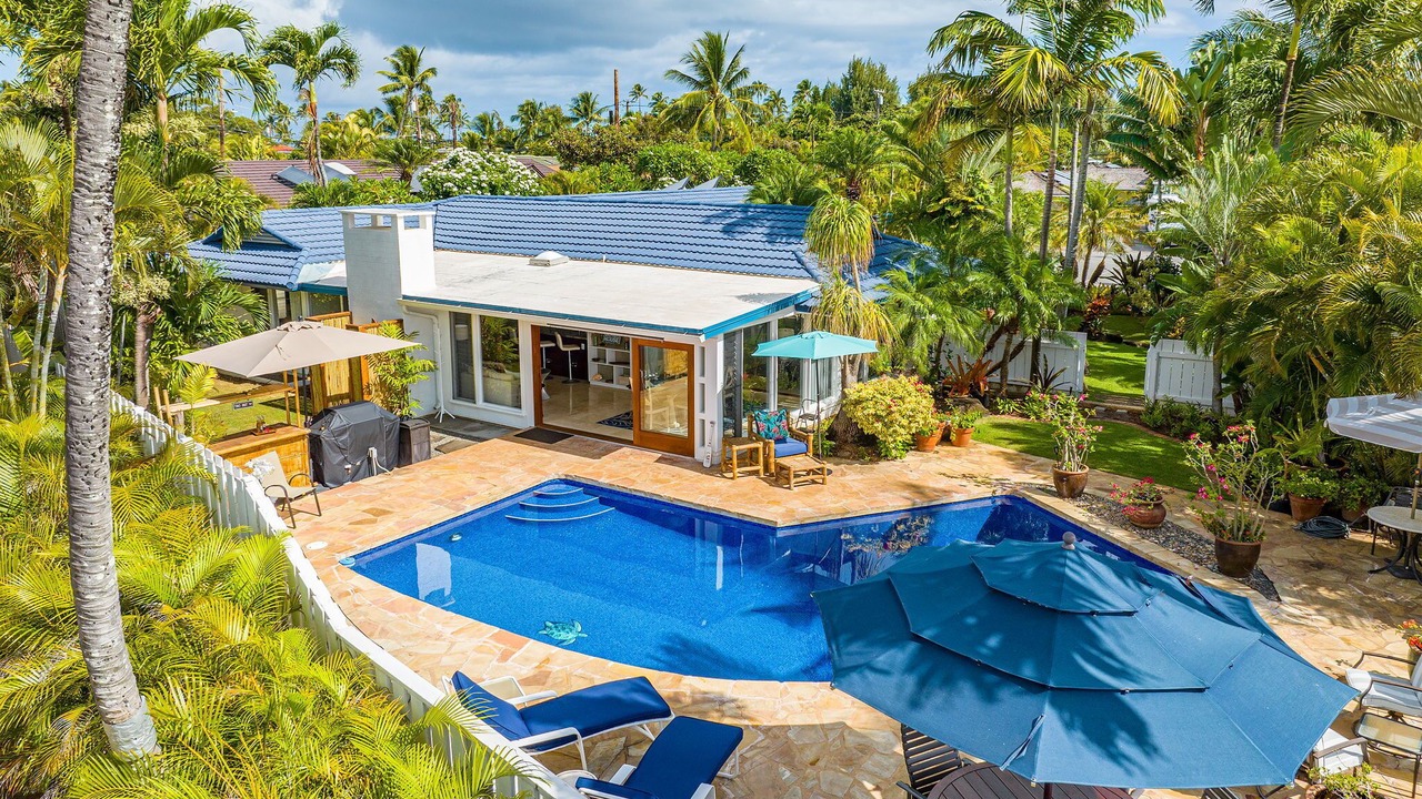 Photo of Others in Kailua