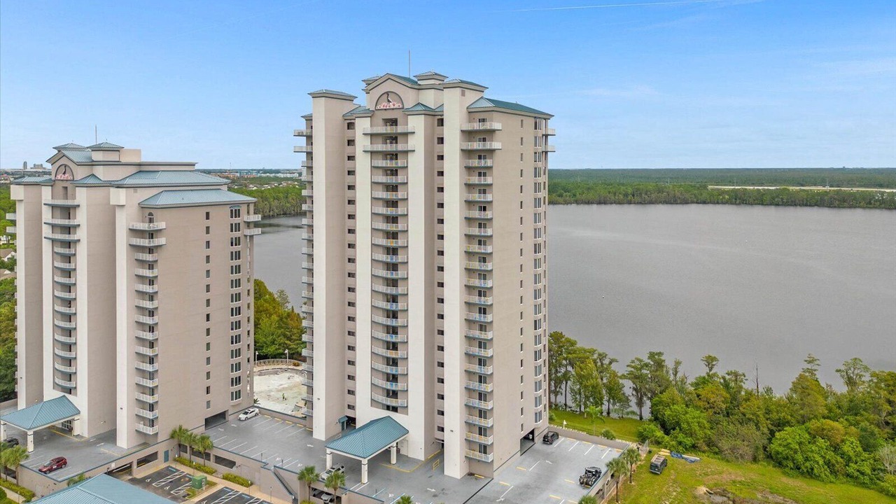 Photo of Outdoor in Florida Central Atlantic Coast
