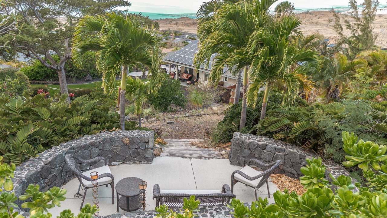 Photo of Outdoor in Sunset Ridge