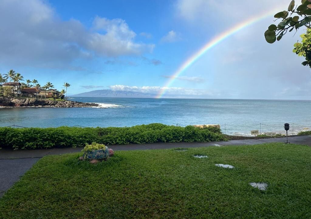 Photo of Others in Napili