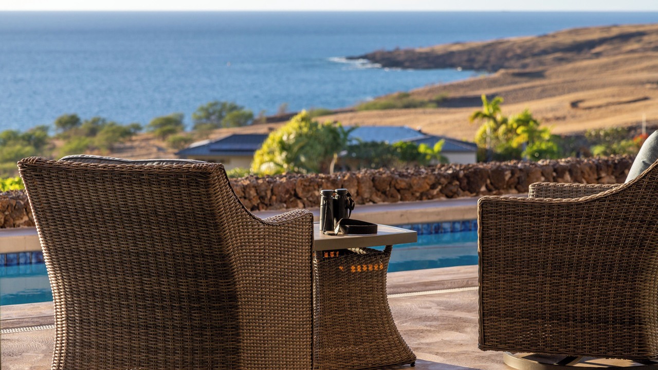 Photo of Outdoor in Kamuela
