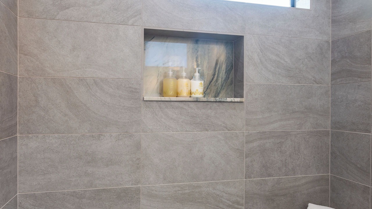 Photo of Bathroom in Kamuela