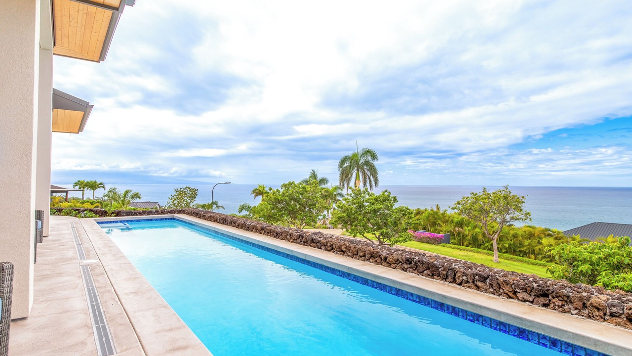 Photo of Outdoor in Kamuela