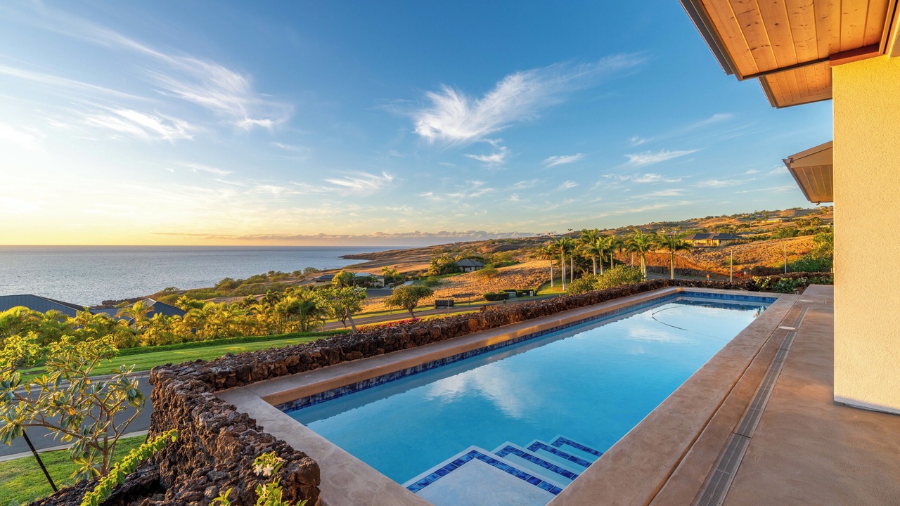 Photo of Outdoor in Kamuela