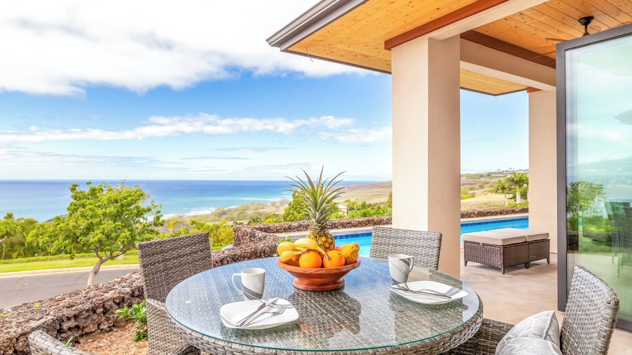 Photo of Outdoor in Kamuela