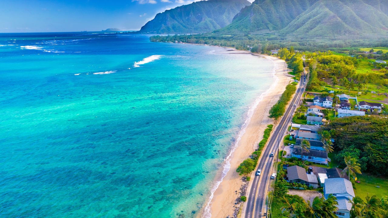 Photo of Others in Hauula