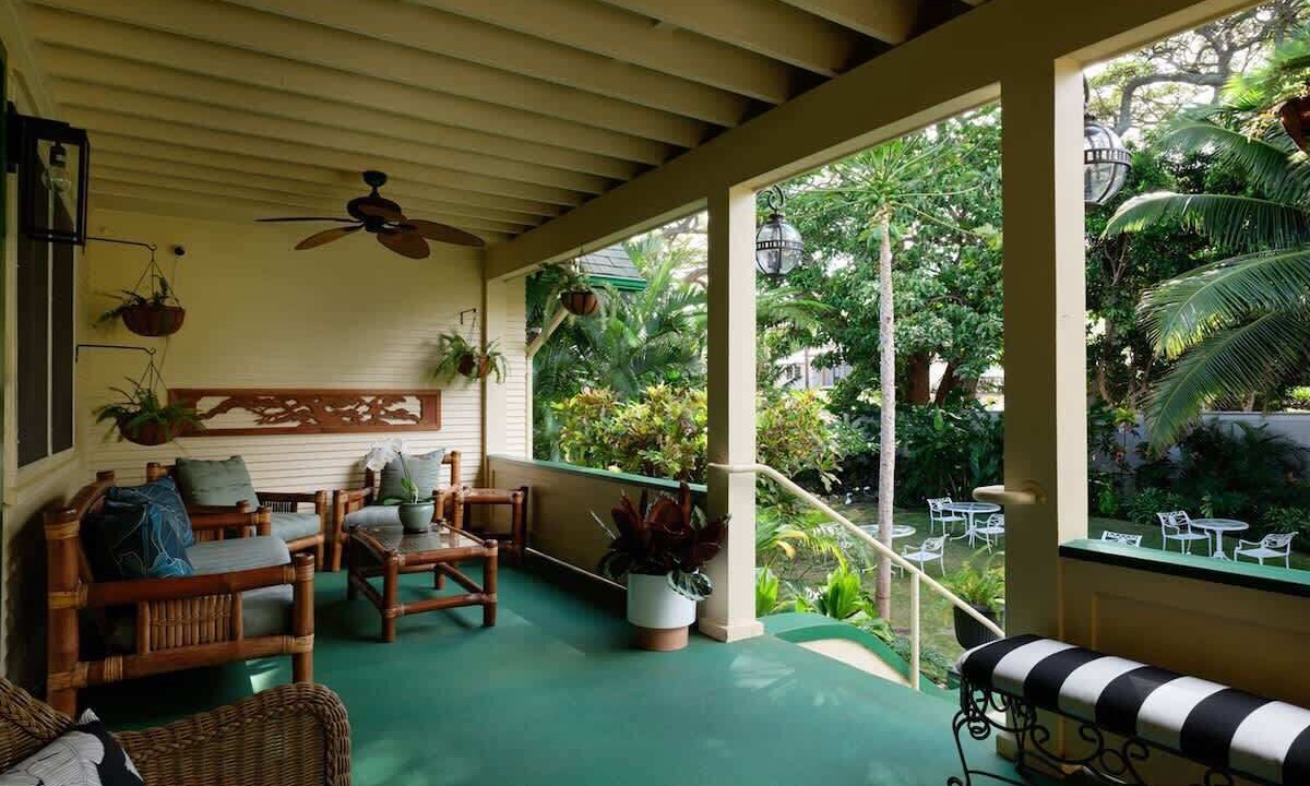 Photo of Others in Wailuku