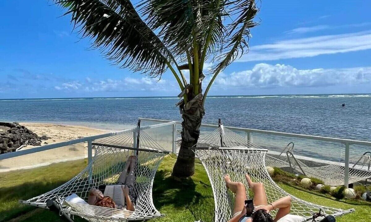 Photo of Others in Hauula