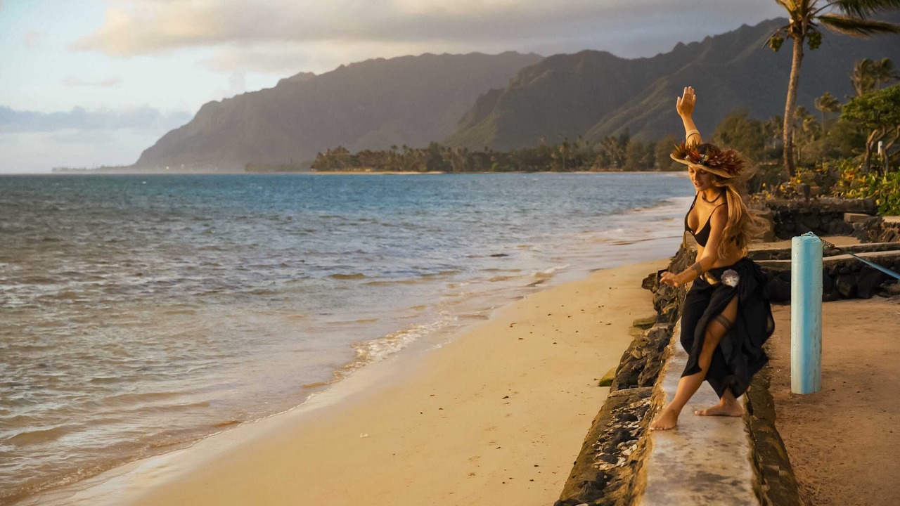 Photo of Others in Hauula