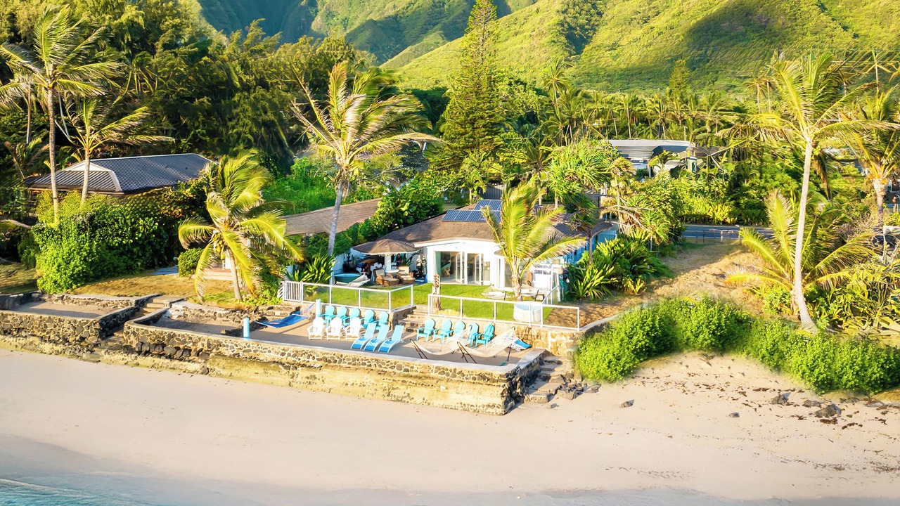 Photo of Others in Hauula