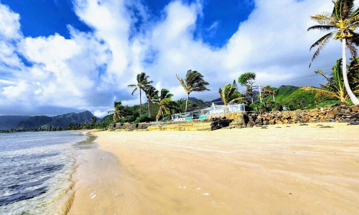 Photo of Others in Hauula