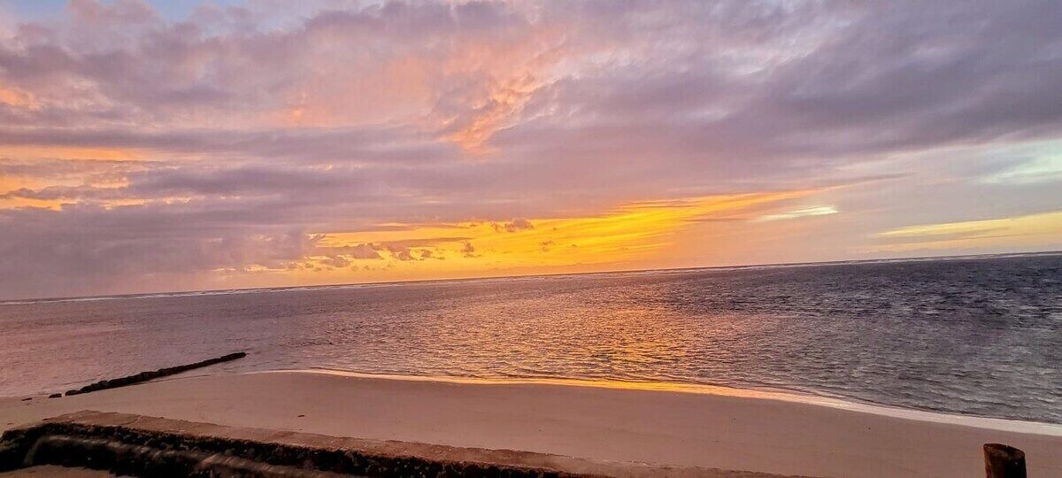 Photo of Others in Hauula