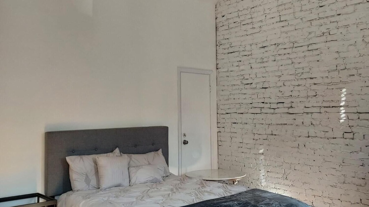 Photo of Bedroom in Warren