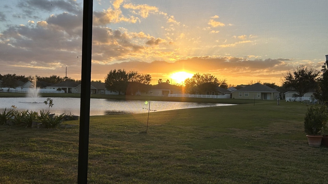 Photo of Others in Kissimmee