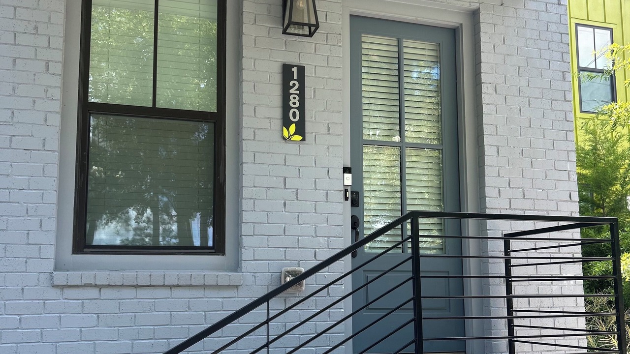 Photo of Outdoor in Westside
