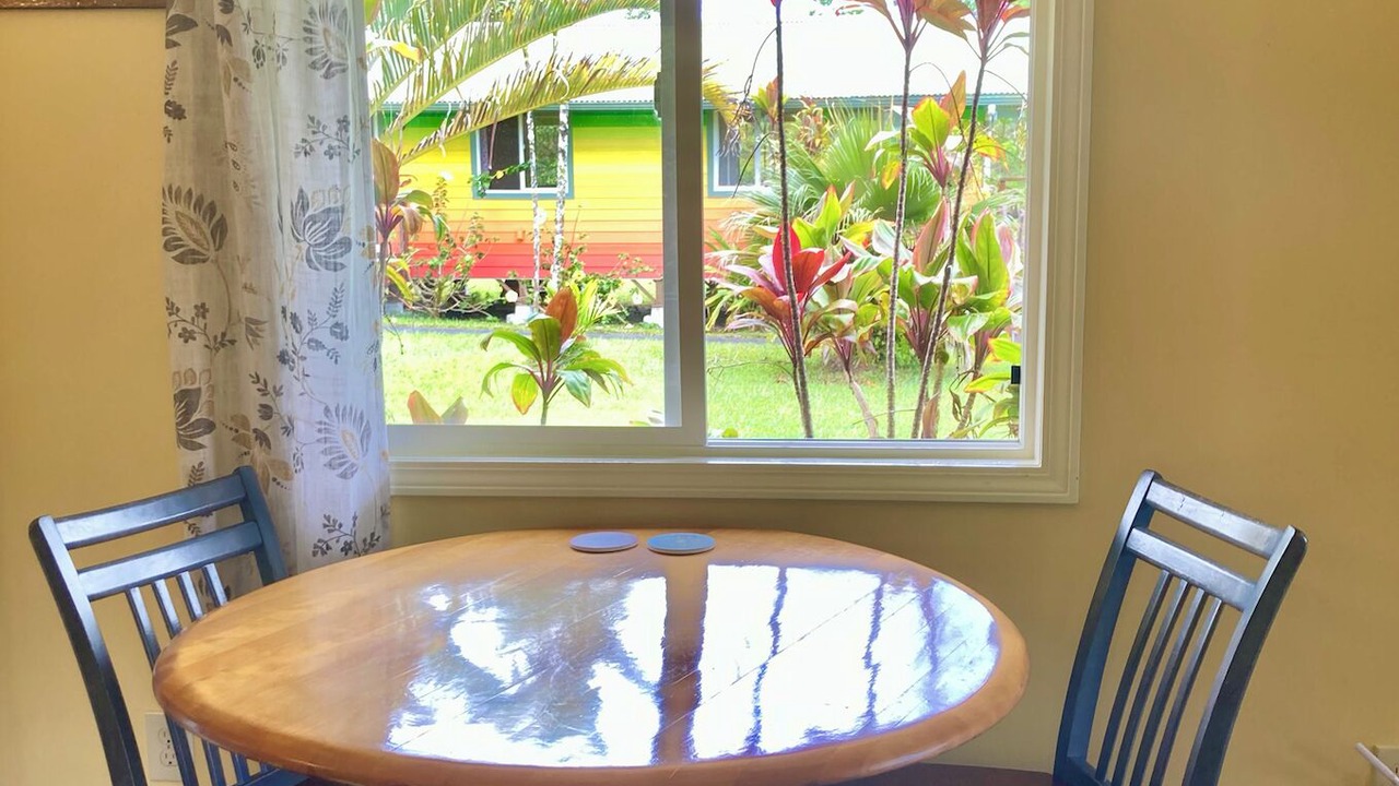 Photo of Others in Pahoa