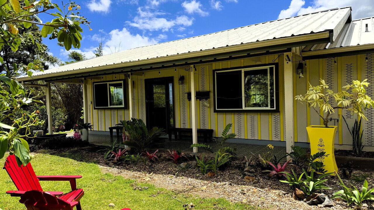 Photo of Others in Kukuihaele