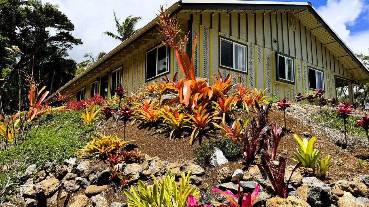 Photo of Others in Kukuihaele