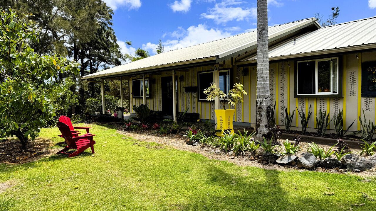 Photo of Others in Kukuihaele