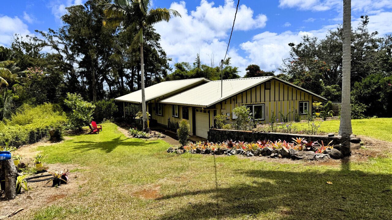 Photo of Others in Kukuihaele