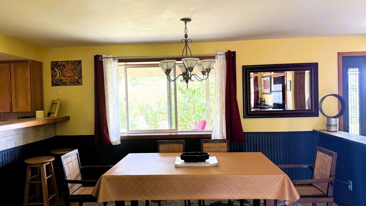 Photo of Livingroom in Kukuihaele