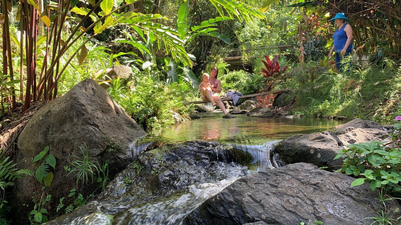 Photo of Outdoor in Kukuihaele