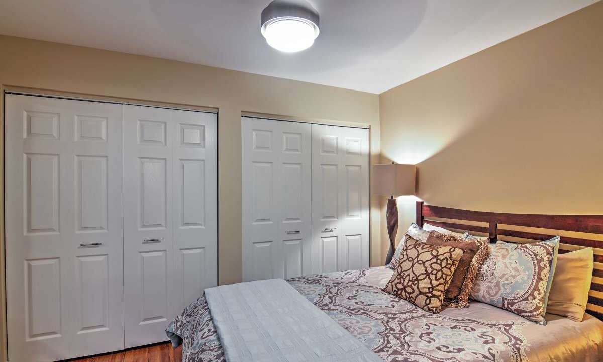 Photo of Bedroom in Kalaoa