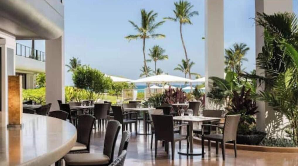 Photo of Outdoor in Waikoloa