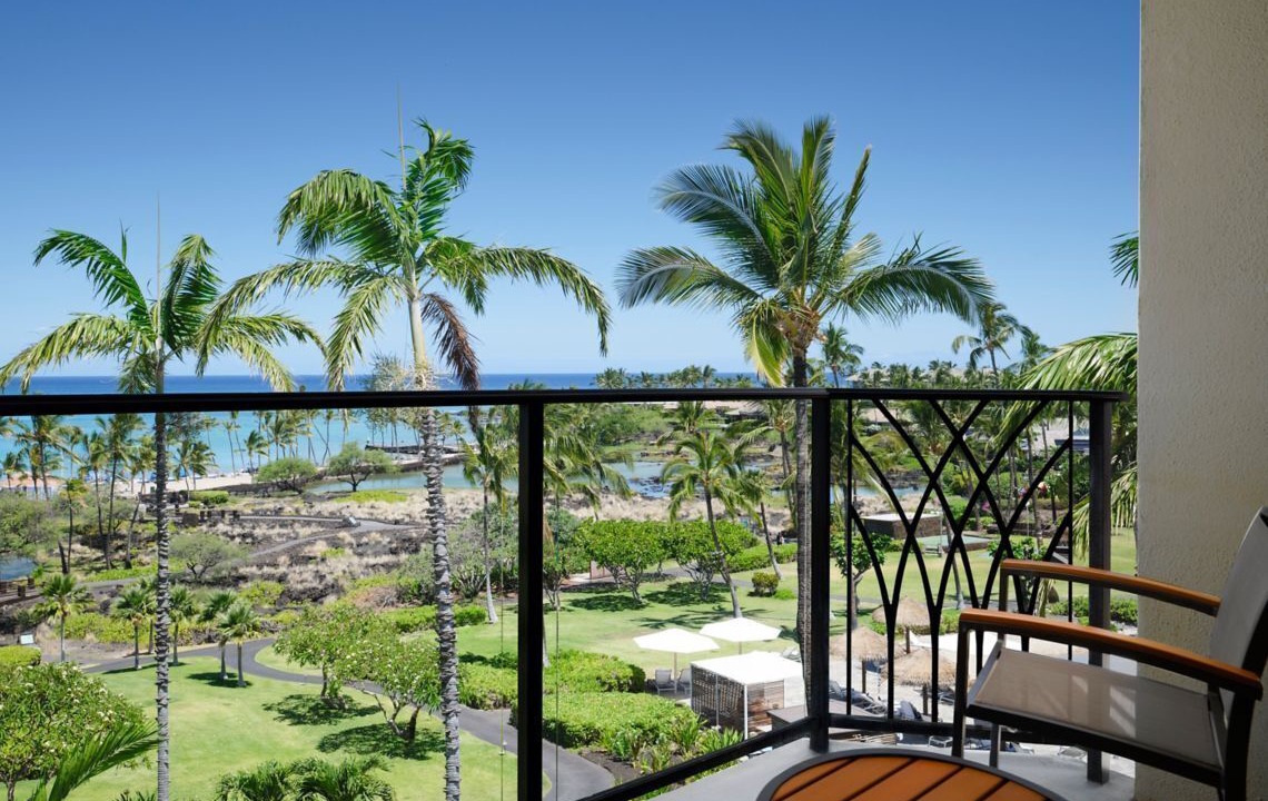 Photo of Outdoor in Waikoloa