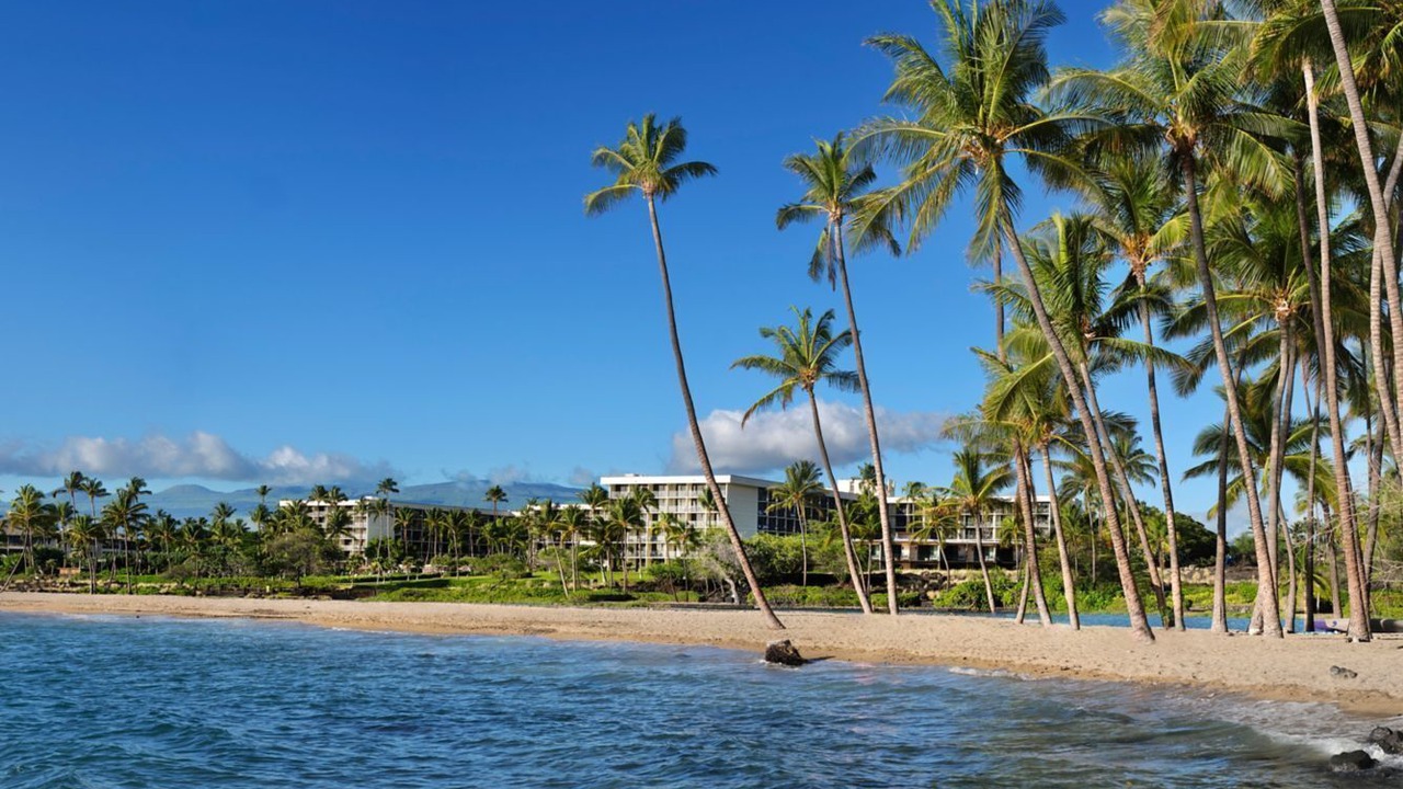 Photo of Others in Waikoloa