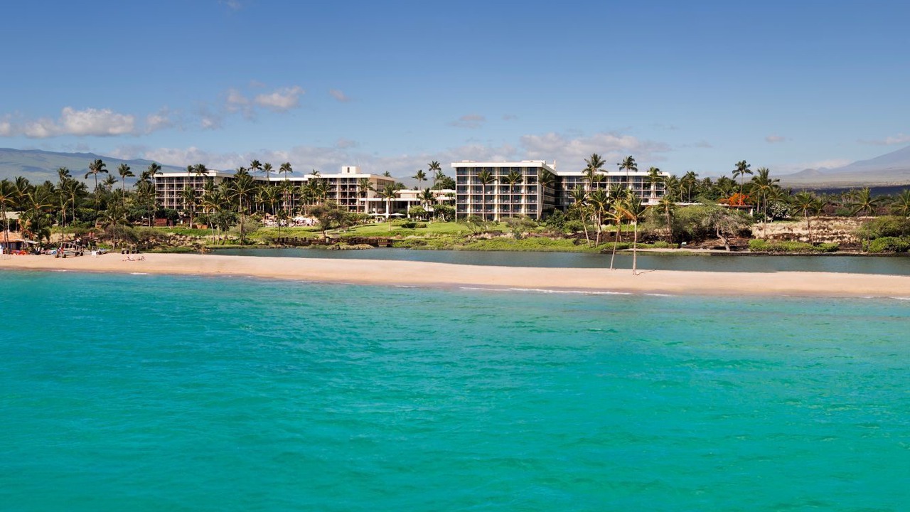 Photo of Others in Waikoloa
