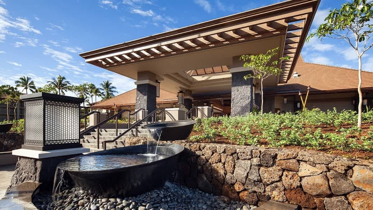 Photo of Outdoor in Poipu