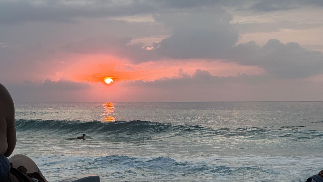 Photo of Others in Kahuku