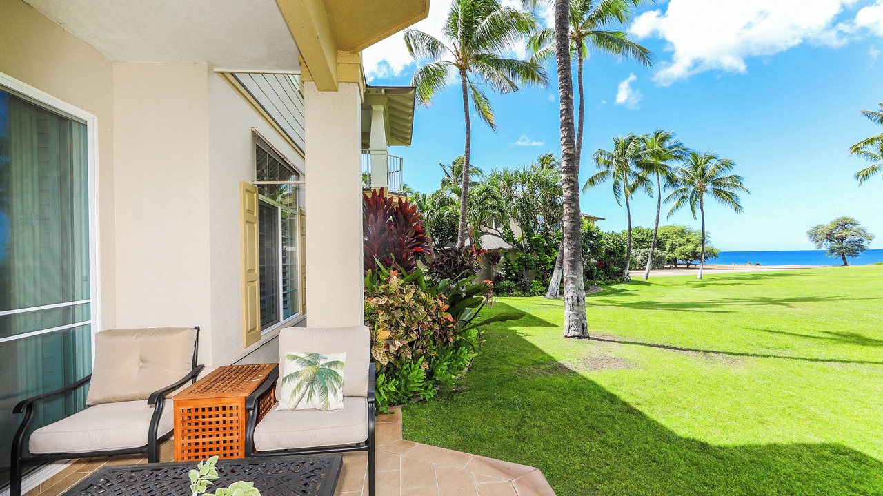 Photo of Others in Ko Olina