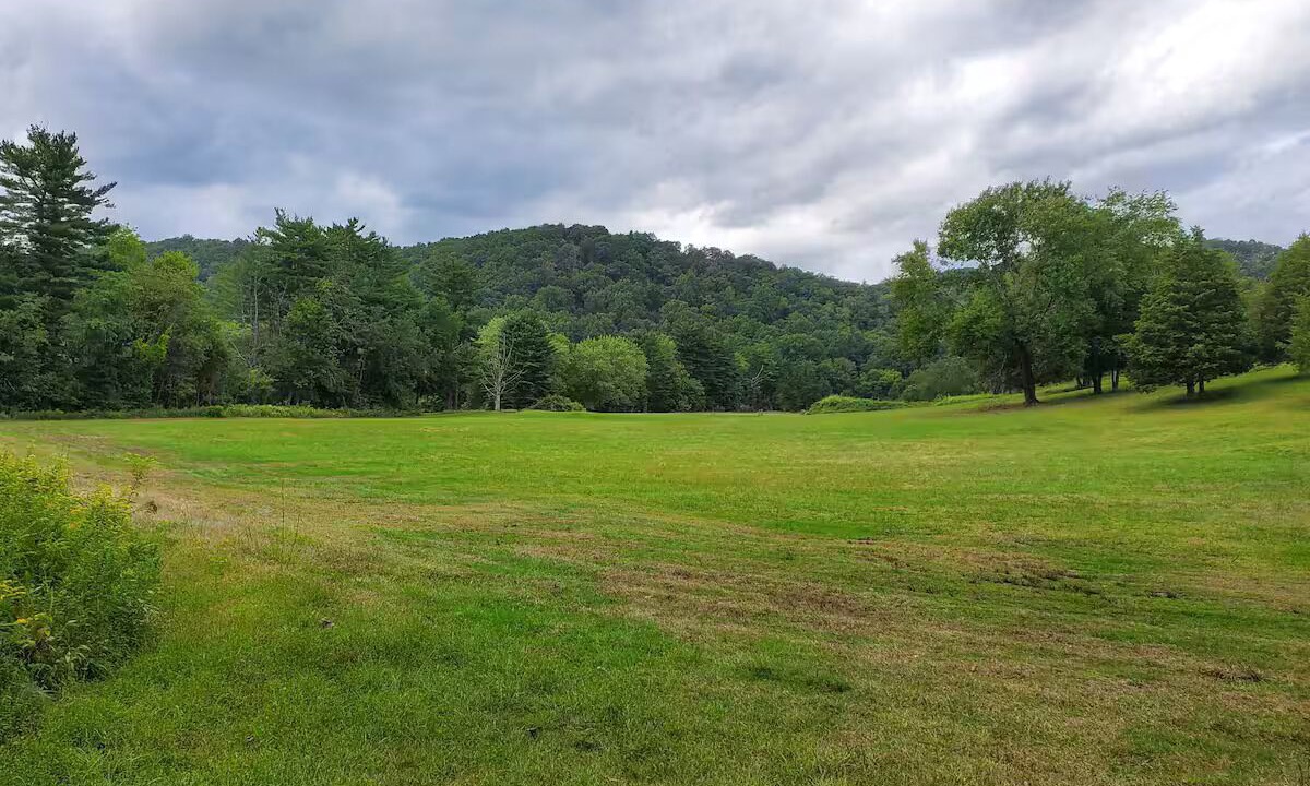 Photo of Others in Delaware Water Gap