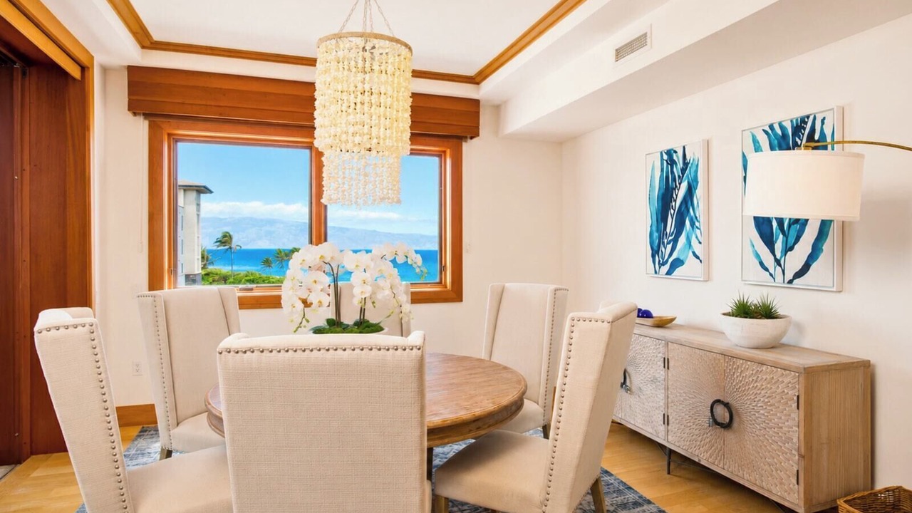 Photo of Others in Montage Kapalua Bay
