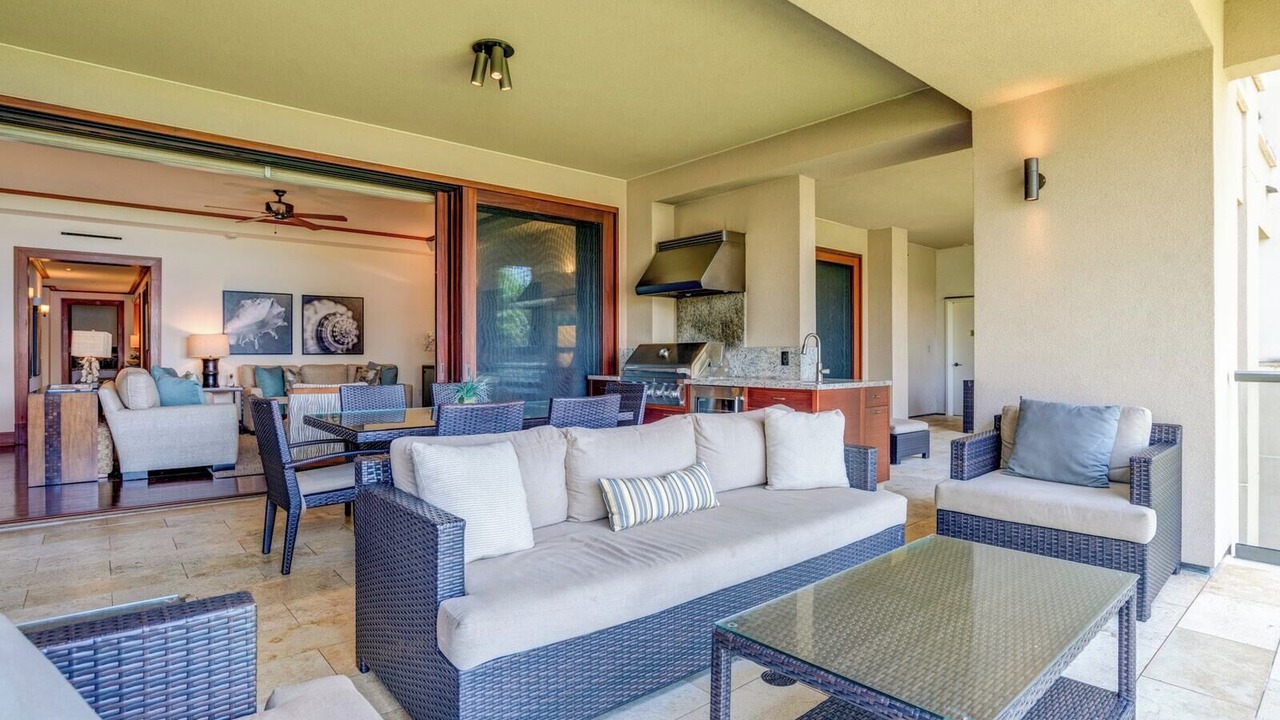 Photo of Others in Montage Kapalua Bay