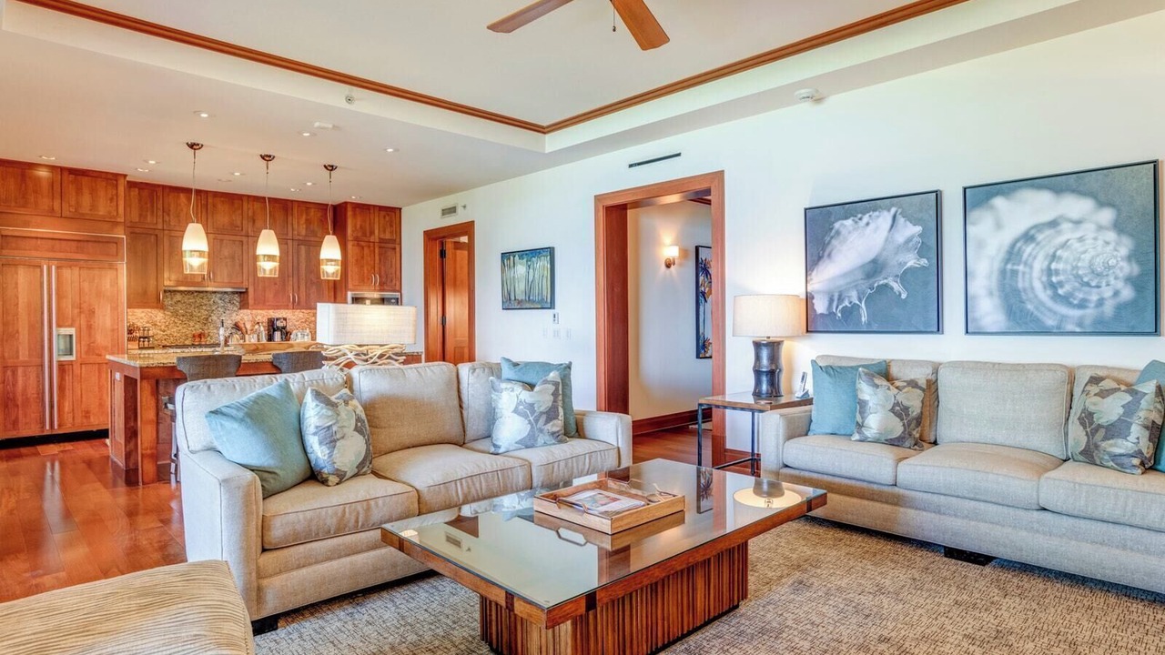 Photo of Others in Montage Kapalua Bay