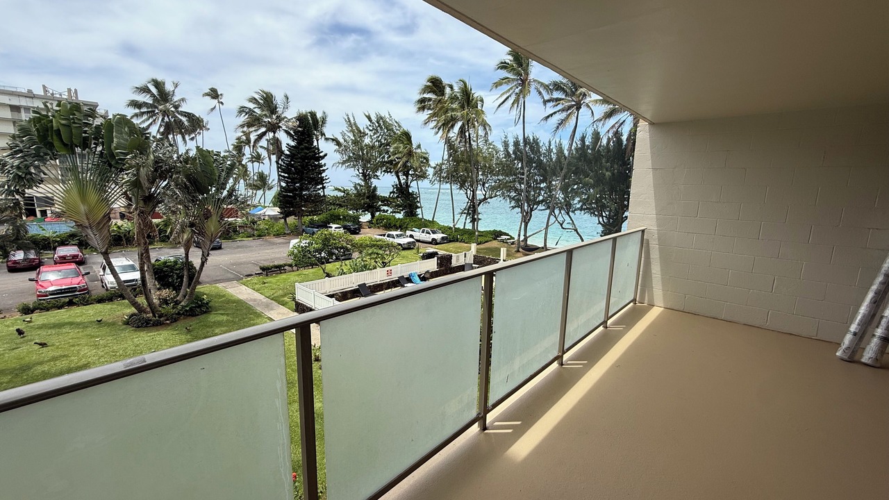 Photo of Outdoor in Punaluu