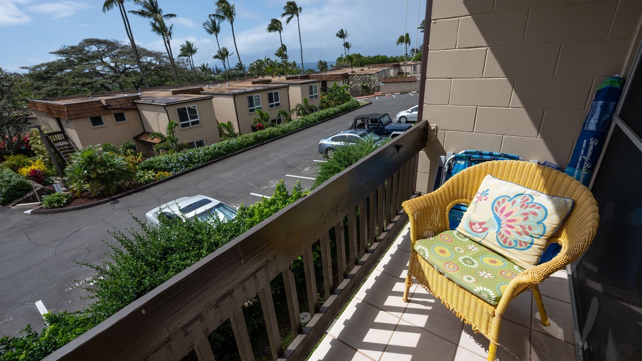 Photo of Outdoor in Napili
