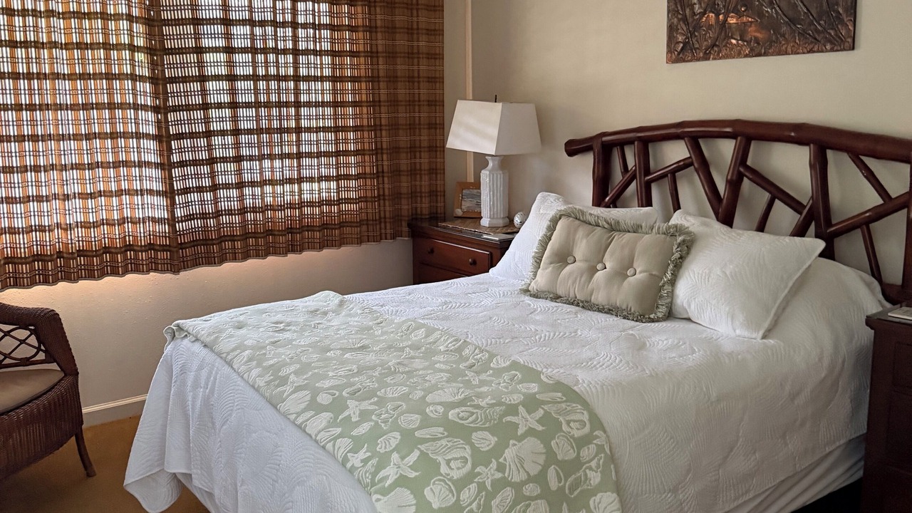 Photo of Bedroom in Pupukea