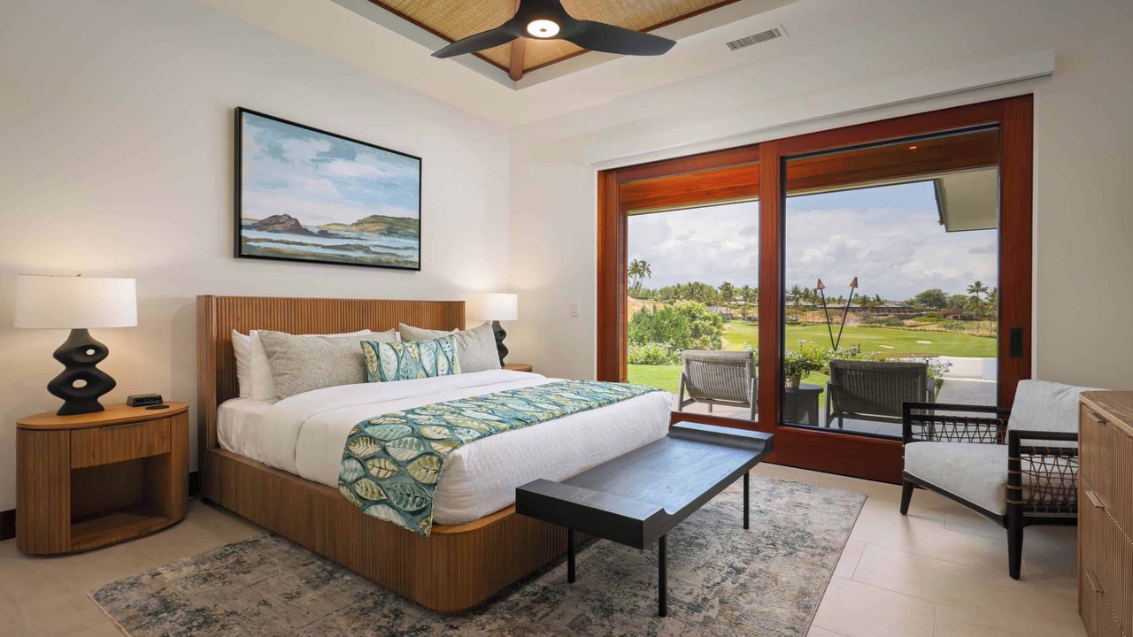 Photo of Others in Kamuela