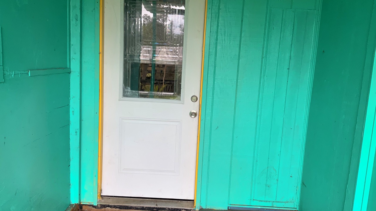 Photo of Outdoor in Mountain View