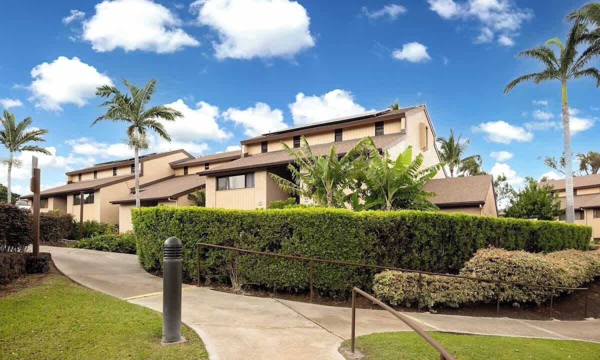 Photo of Others in Waikoloa Village